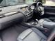 BMW X3   Registered:2016(16)