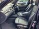 BMW X3   Registered:2016(16)