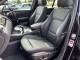 BMW X3   Registered:2016(16)