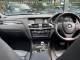 BMW X3   Registered:2016(16)