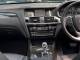 BMW X3   Registered:2016(16)