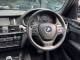 BMW X3   Registered:2016(16)