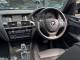 BMW X3   Registered:2016(16)