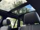 BMW X3   Registered:2016(16)
