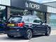 BMW X3   Registered:2016(16)