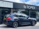 BMW X3   Registered:2016(16)