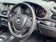 BMW X3   Registered:2016(16)