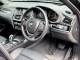 BMW X3   Registered:2016(16)