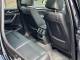 BMW X3   Registered:2016(16)