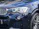 BMW X3   Registered:2016(16)