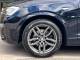 BMW X3   Registered:2016(16)