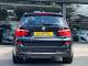BMW X3   Registered:2016(16)