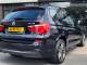 BMW X3   Registered:2016(16)