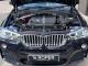 BMW X3   Registered:2016(16)