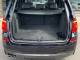BMW X3   Registered:2016(16)
