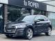 Audi Q5   Registered:2018(18)