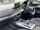 Audi Q5   Registered:2018(18)