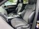 Audi Q5   Registered:2018(18)
