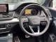 Audi Q5   Registered:2018(18)