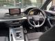 Audi Q5   Registered:2018(18)