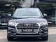 Audi Q5   Registered:2018(18)
