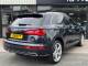 Audi Q5   Registered:2018(18)