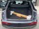 Audi Q5   Registered:2018(18)