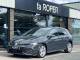 Volkswagen Golf   Registered:2024(74)