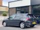 Volkswagen Golf   Registered:2024(74)