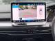 Volkswagen Golf   Registered:2024(74)