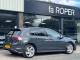 Volkswagen Golf   Registered:2024(74)