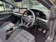 Volkswagen Golf   Registered:2024(74)