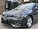 Volkswagen Golf   Registered:2024(74)