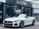 BMW Z4   Registered:2020(20)