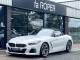 BMW Z4   Registered:2020(20)