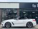 BMW Z4   Registered:2020(20)