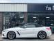 BMW Z4   Registered:2020(20)