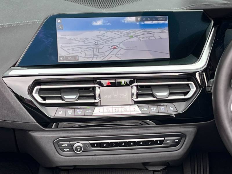 BMW Z4   Registered:2020(20)