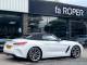 BMW Z4   Registered:2020(20)