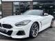 BMW Z4   Registered:2020(20)