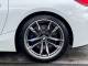 BMW Z4   Registered:2020(20)