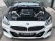 BMW Z4   Registered:2020(20)