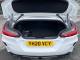 BMW Z4   Registered:2020(20)