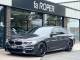 BMW 5 Series   Registered:2018(18)