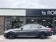 BMW 5 Series   Registered:2018(18)