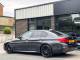 BMW 5 Series   Registered:2018(18)