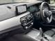 BMW 5 Series   Registered:2018(18)