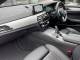BMW 5 Series   Registered:2018(18)