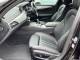 BMW 5 Series   Registered:2018(18)