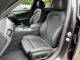 BMW 5 Series   Registered:2018(18)